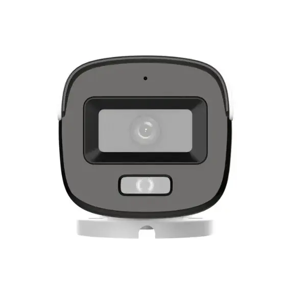 Hikvision camera hd