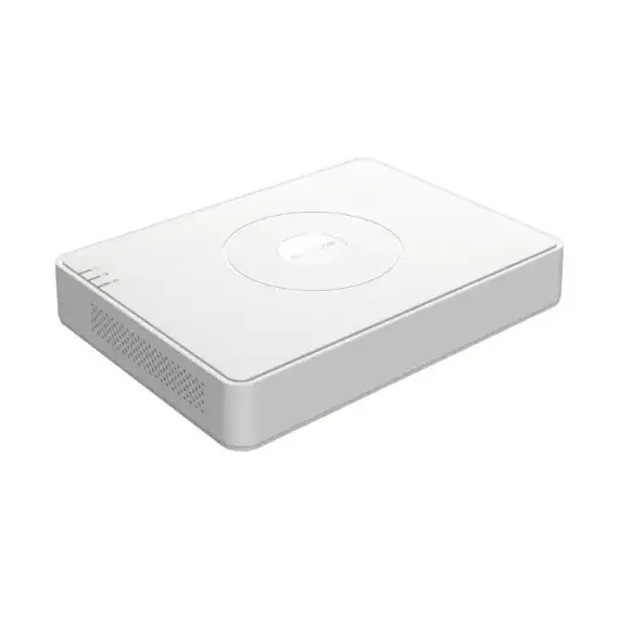 هيكفيجن iDS-7116HQHI-M1T
