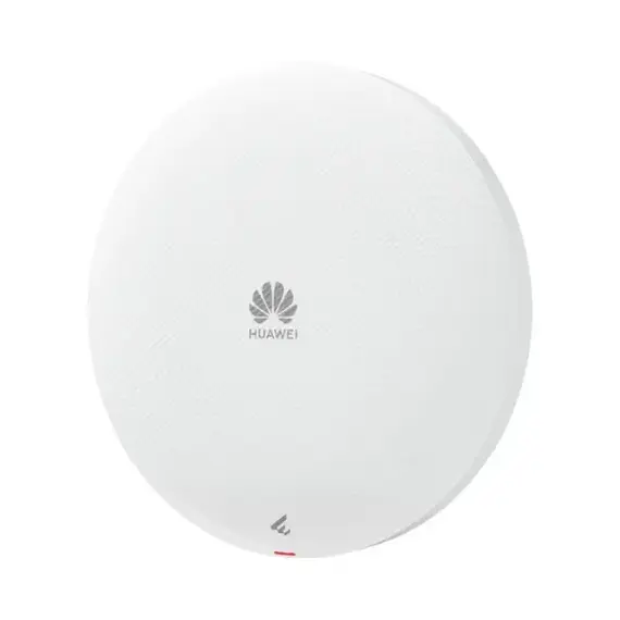 Wireless Access Point