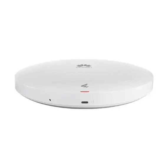 Access Point