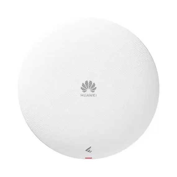 Huawei eKitEngine AP362E