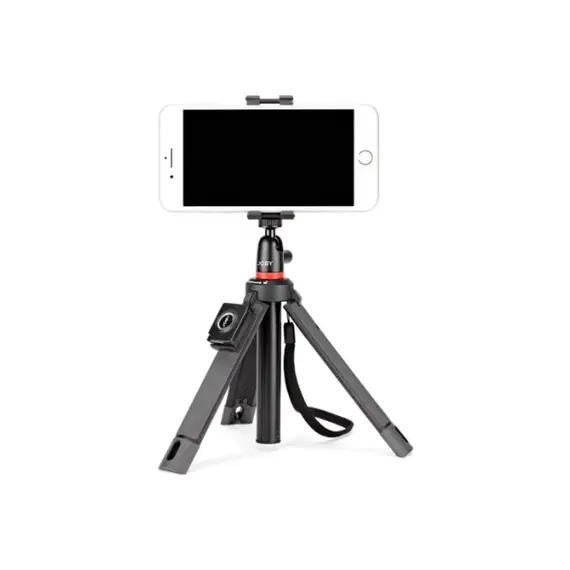 JOBY JB01550-BWW