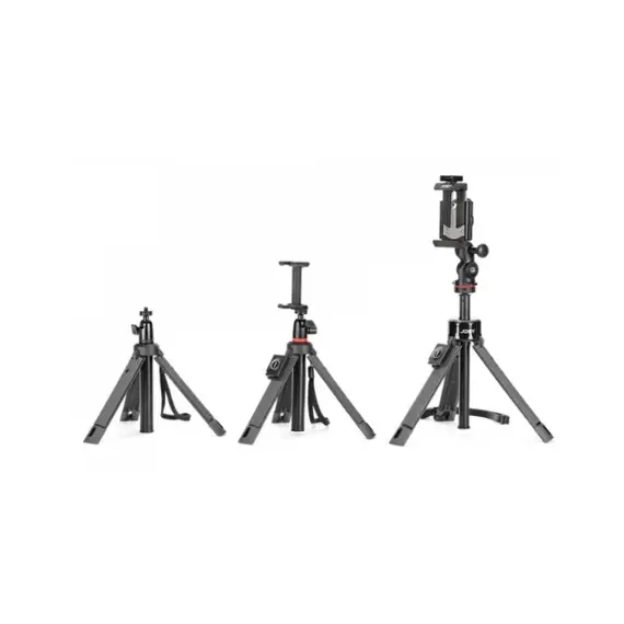 tripod for mobile