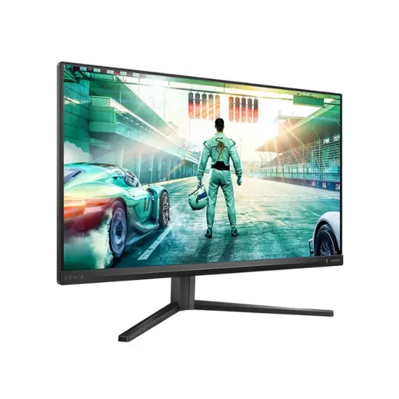 philips monitor