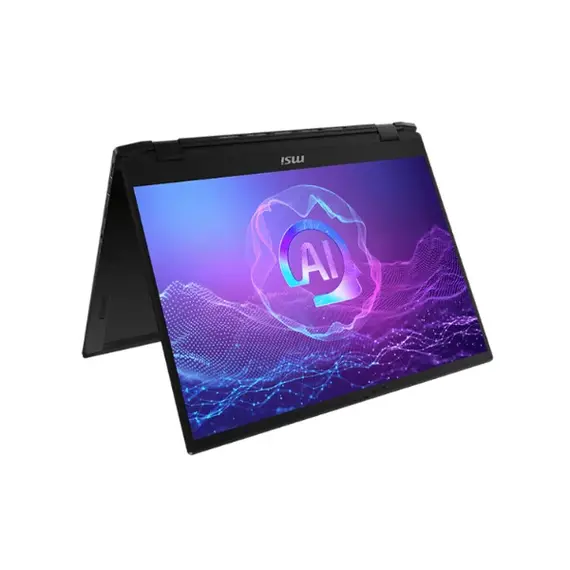 Msi Summit 16 AI Evo A2HMTG