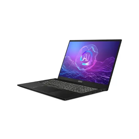 msi laptop egypt