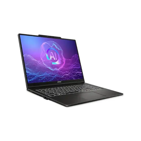 Msi Venture 15 AI