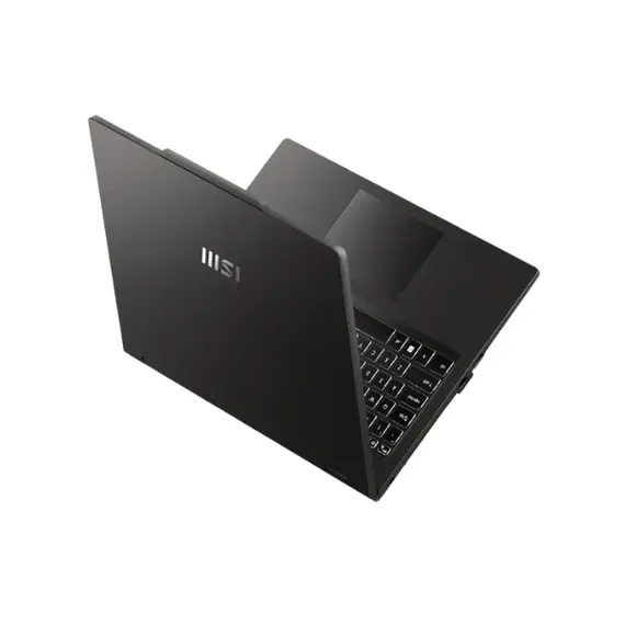 Msi Venture