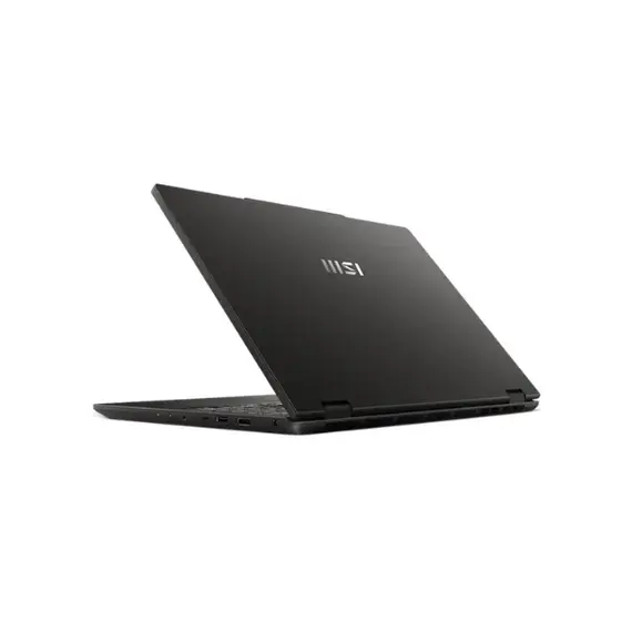 msi laptop