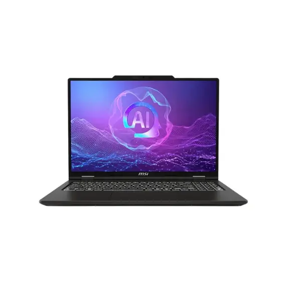 Msi Venture 15 AI A2HMG