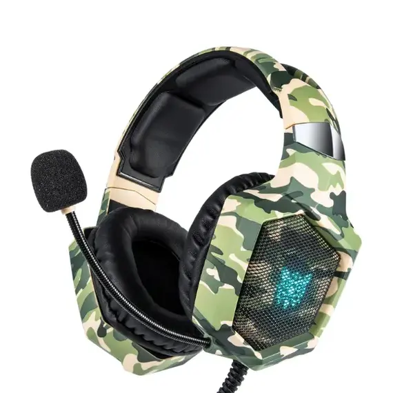 Gaming Headphone