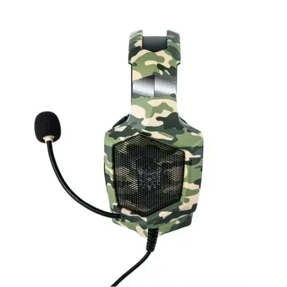 Onikuma Headphone