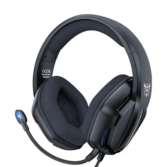 Gaming Headphone