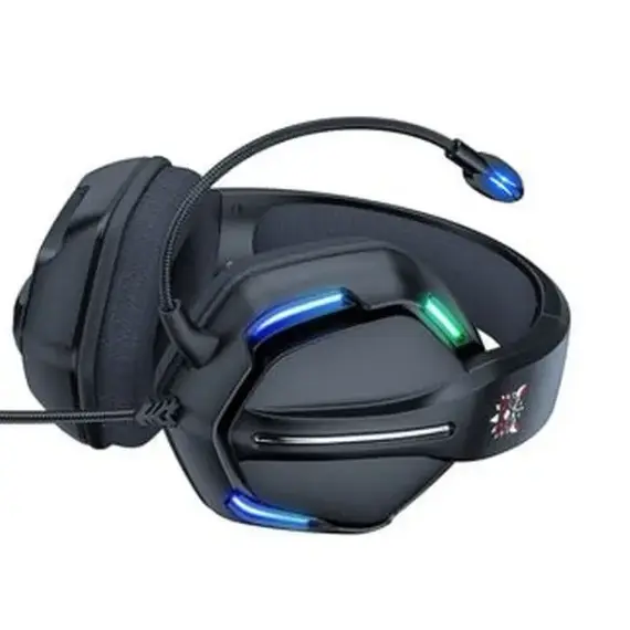 Stereo Headphone