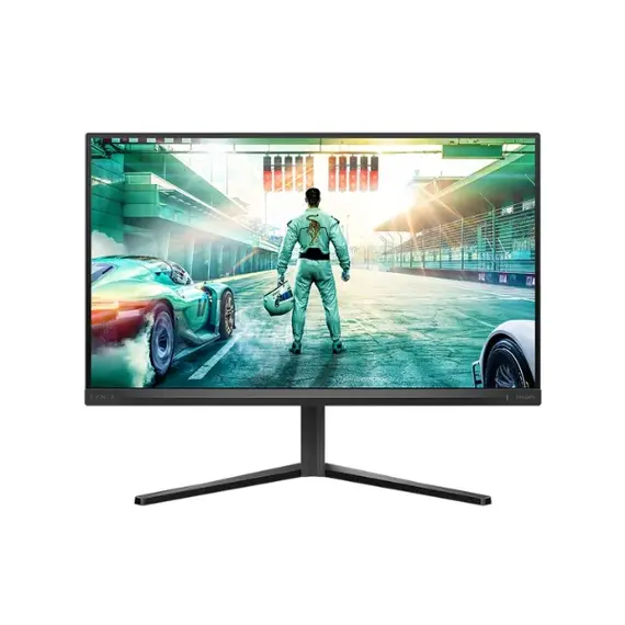 ​Philips 27M2N3500PA