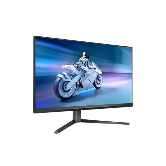 philips monitor