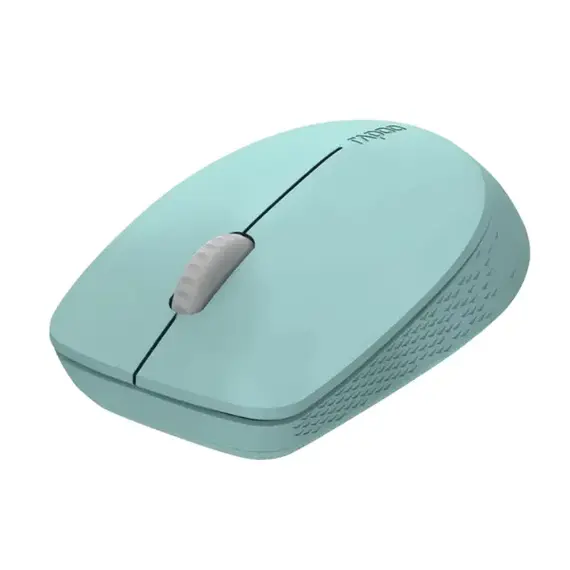 Mouse Rapoo M100