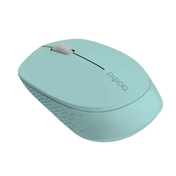 Wireless Mouse