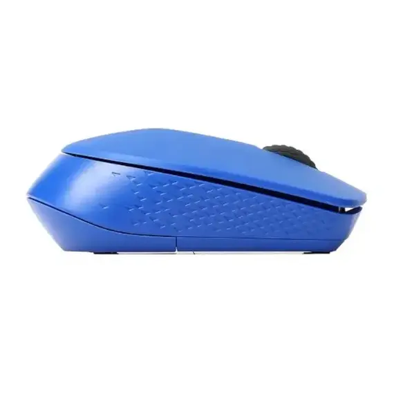 Wireless Mouse