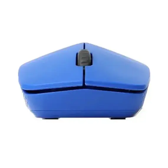 rapoo mouse wireless
