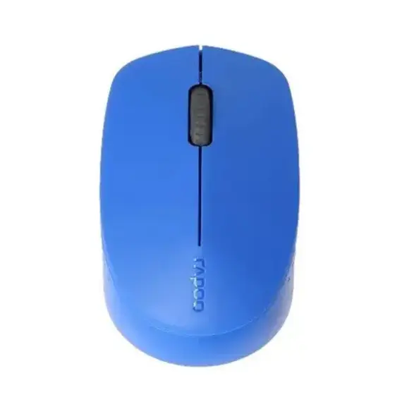 Rapoo M100 Silent