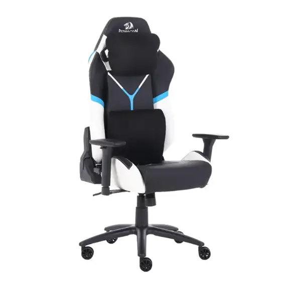 Redragon Assassin C213