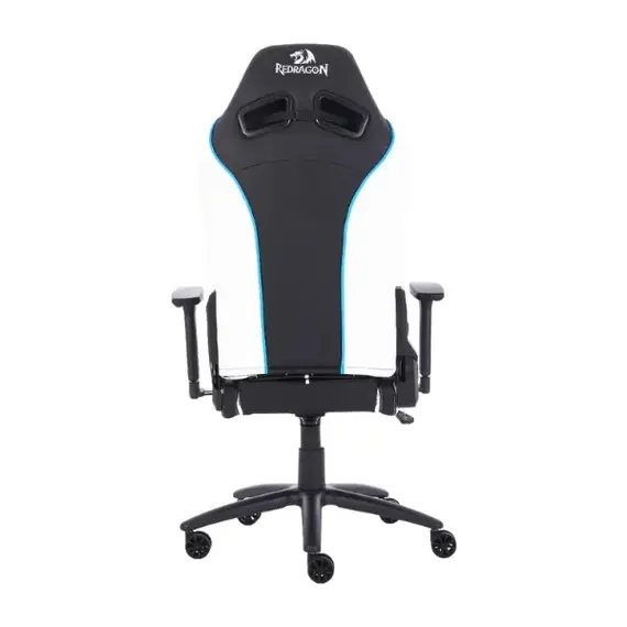 gaming chairs game