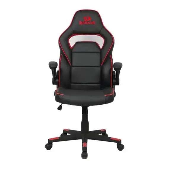 Redragon Assassin C501