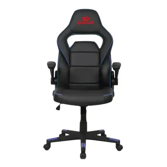 Redragon Gaming Chair
