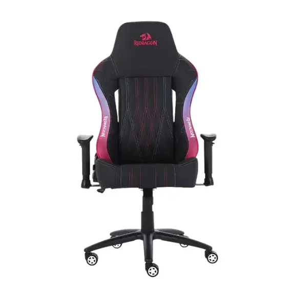 Redragon Burnout C212