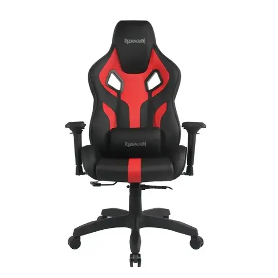 Redragon Capricornus C502