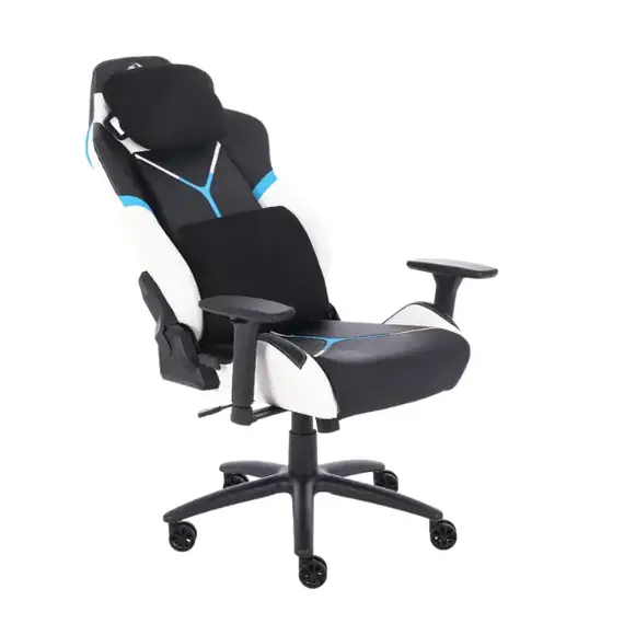 Redragon Gaming Chair