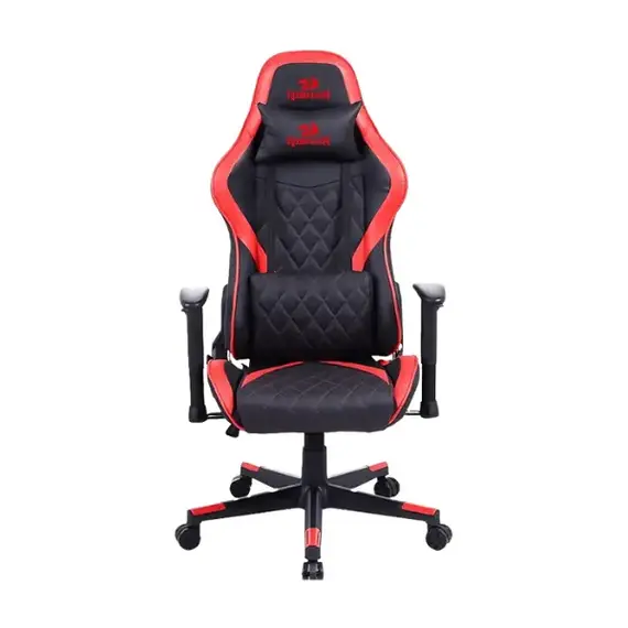 Redragon Gaia C211
