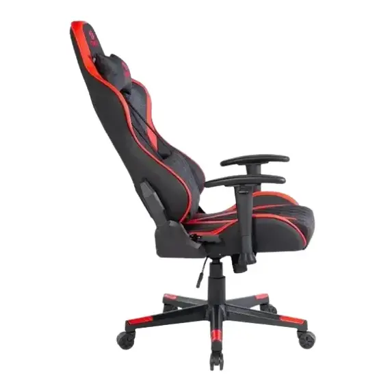 Redragon Gaming Chair