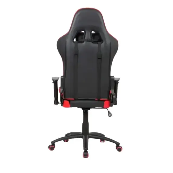 Redragon Gaming Chair