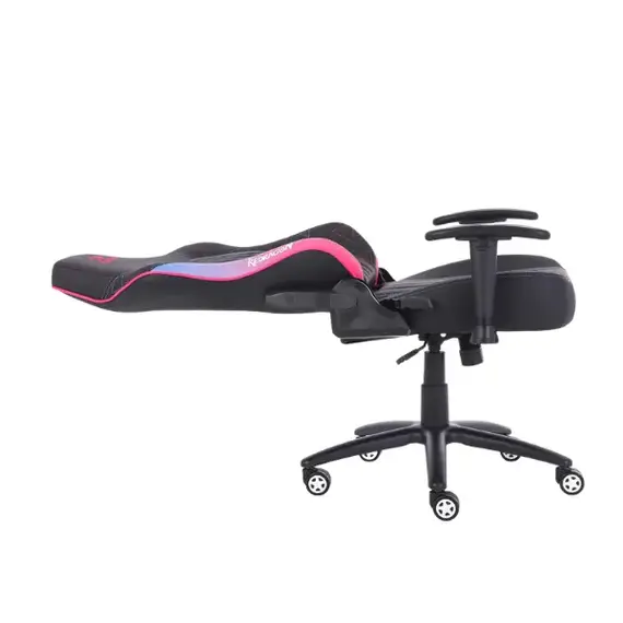 computer chair