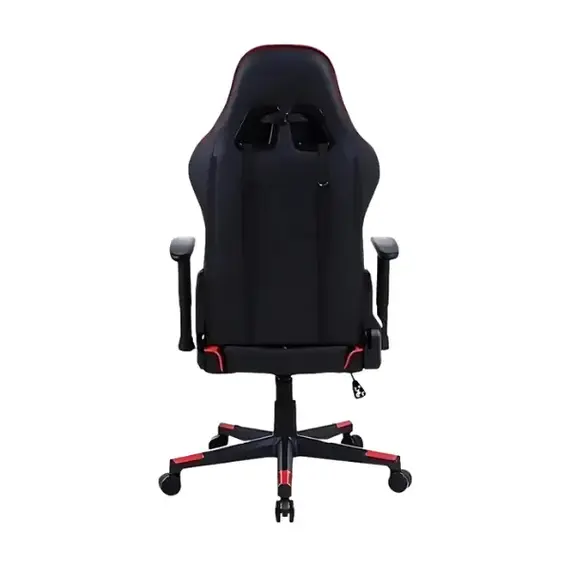 ergonomic chair