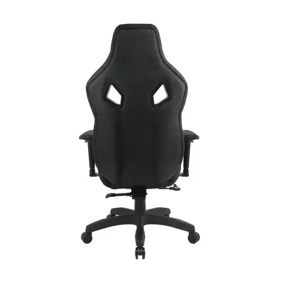 Redragon Gaming Chair
