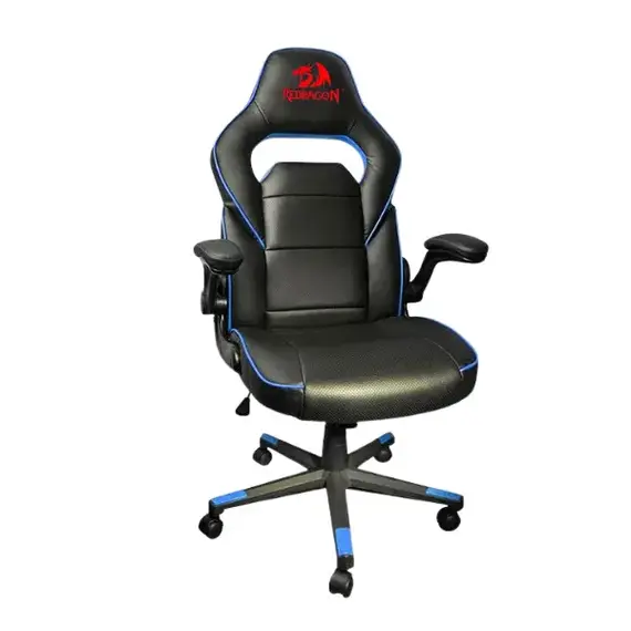 Redragon Assassin C501
