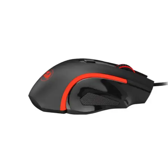 Redragon Mouse