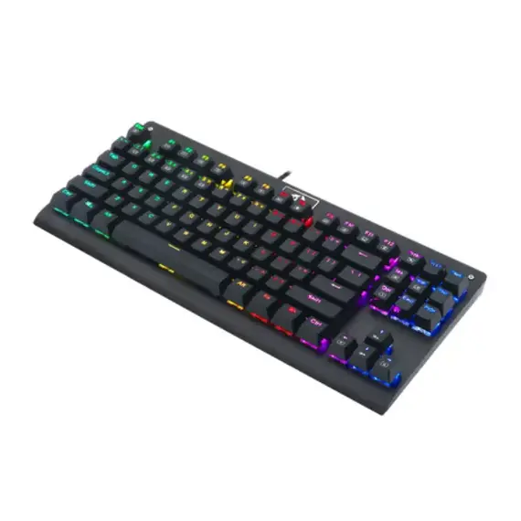 Mechanical Gaming Keyboard
