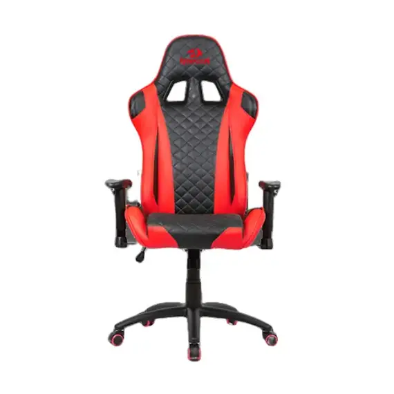 Redragon King Of War C601