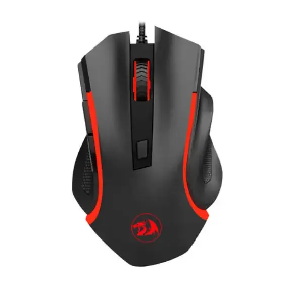 Redragon M606 Nothosaur