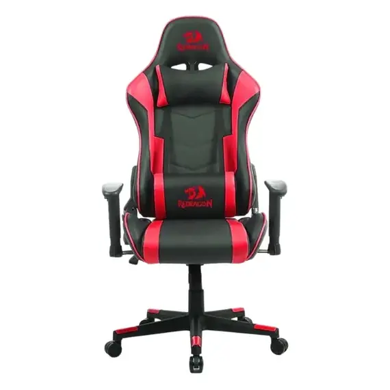 Redragon Spider Queen C602