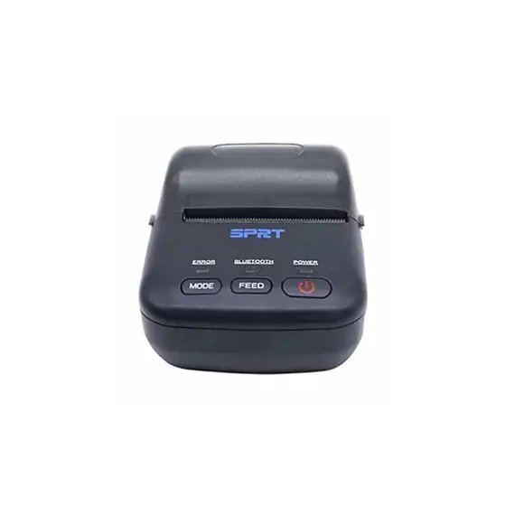 SPRT SP-T12BT