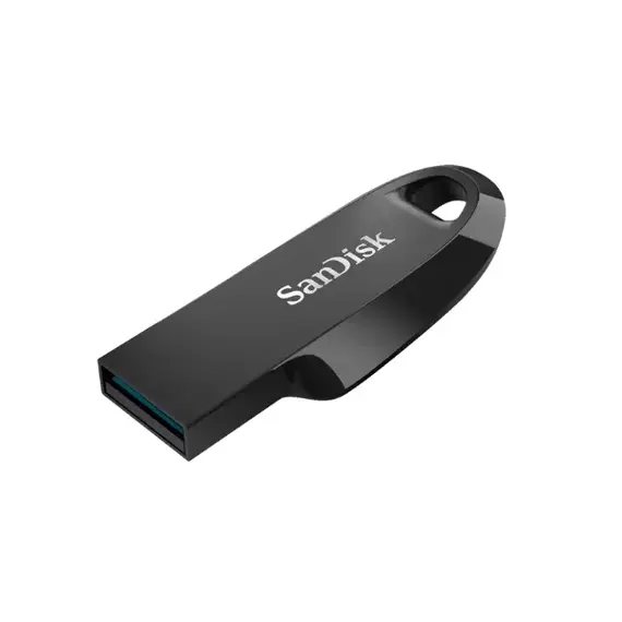 فلاشة 128 جيجا sandisk