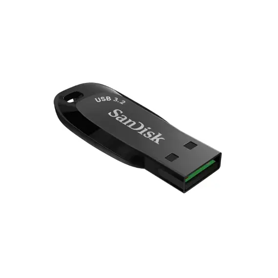 sandisk flash drive