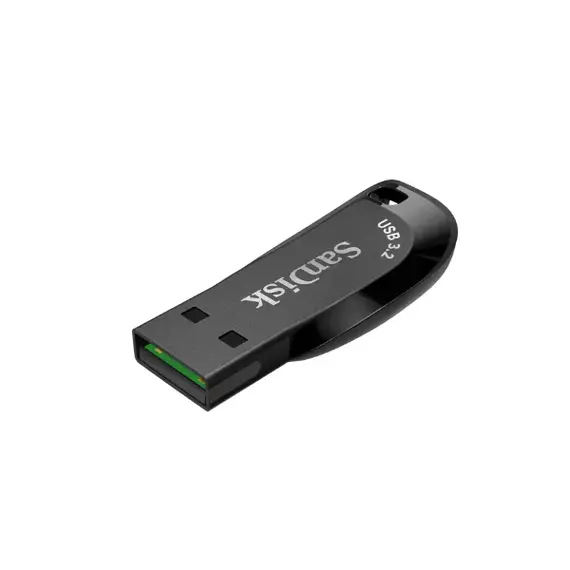 usb flash drive