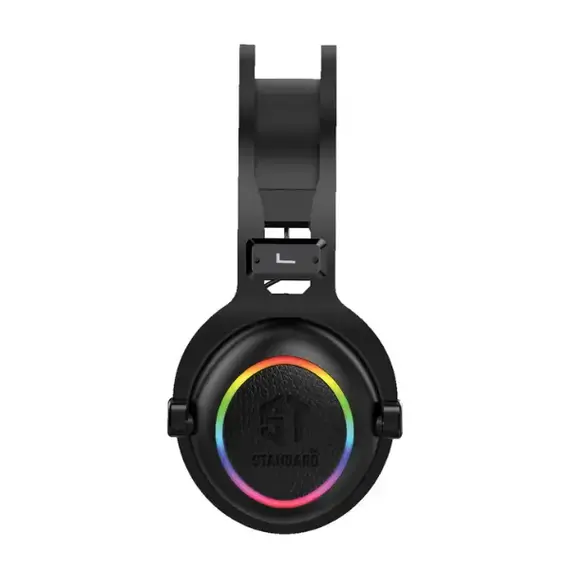 Stereo Headphone