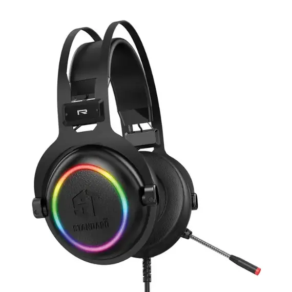 Gaming Headphone